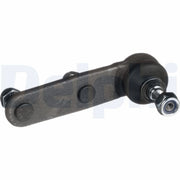 Delphi Ball Joint Upper TC1181
