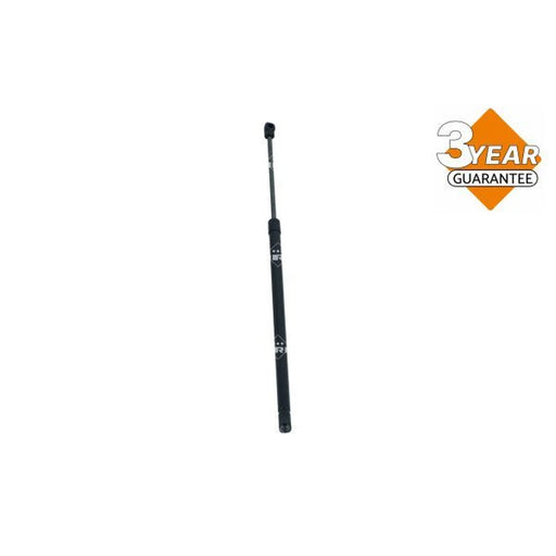 NRF Boot Gas Strut Lift Support Tailgate / Boot Lid Shock 906001