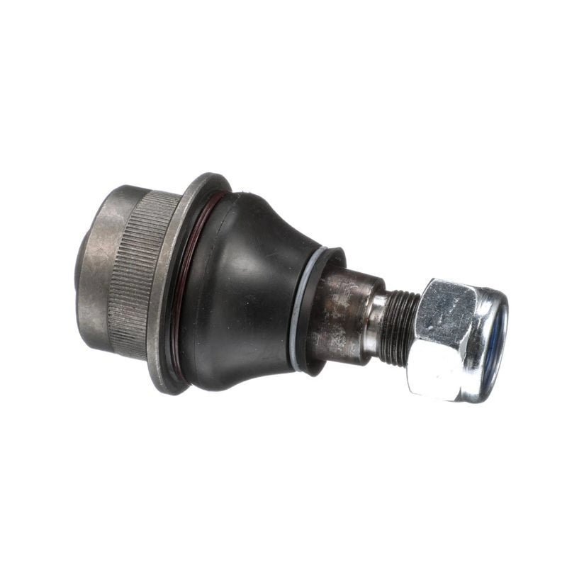 Delphi Ball Joint Lower TC888
