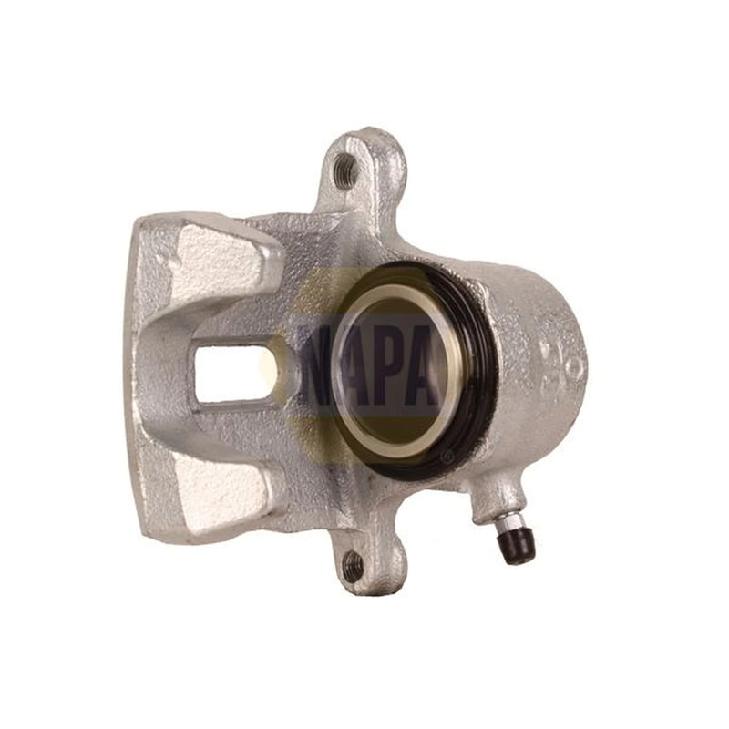 NAPA Brake Caliper Assembly Front Left NCA1593
