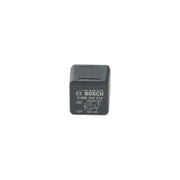 Bosch Main Power Relay 0 986 332 214