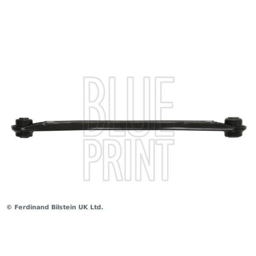 Blue Print Control/Trailing Arm Rear Left ADG086266