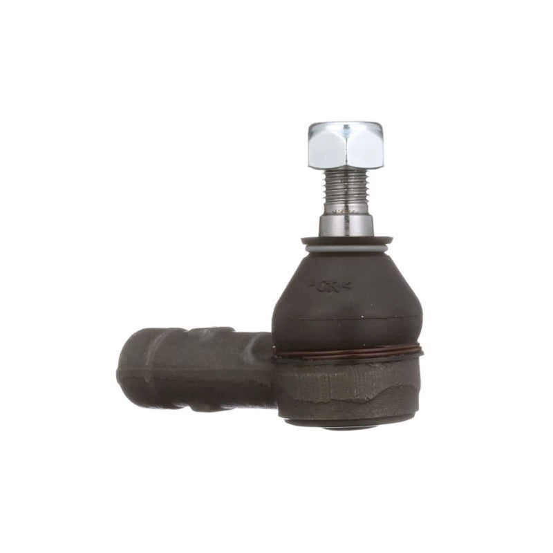 Delphi Steering Tie Rod End Ball Joint Front M14x1.5 TA1693