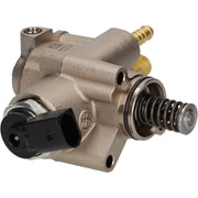 Pierburg High Pressure Fuel Pump 7.06032.04.0