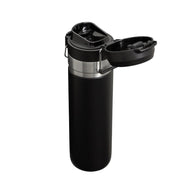Stanley Quick-Flip Water Bottle 0.7L - Stanley - Van Life Living