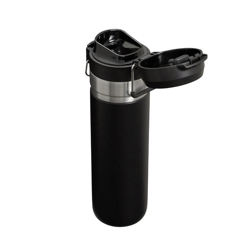 Stanley Quick-Flip Water Bottle 0.7L - Stanley - Van Life Living