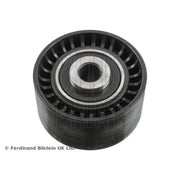 Blue Print Timing Belt Deflection Pulley/Guide Pulley OD ADC47660