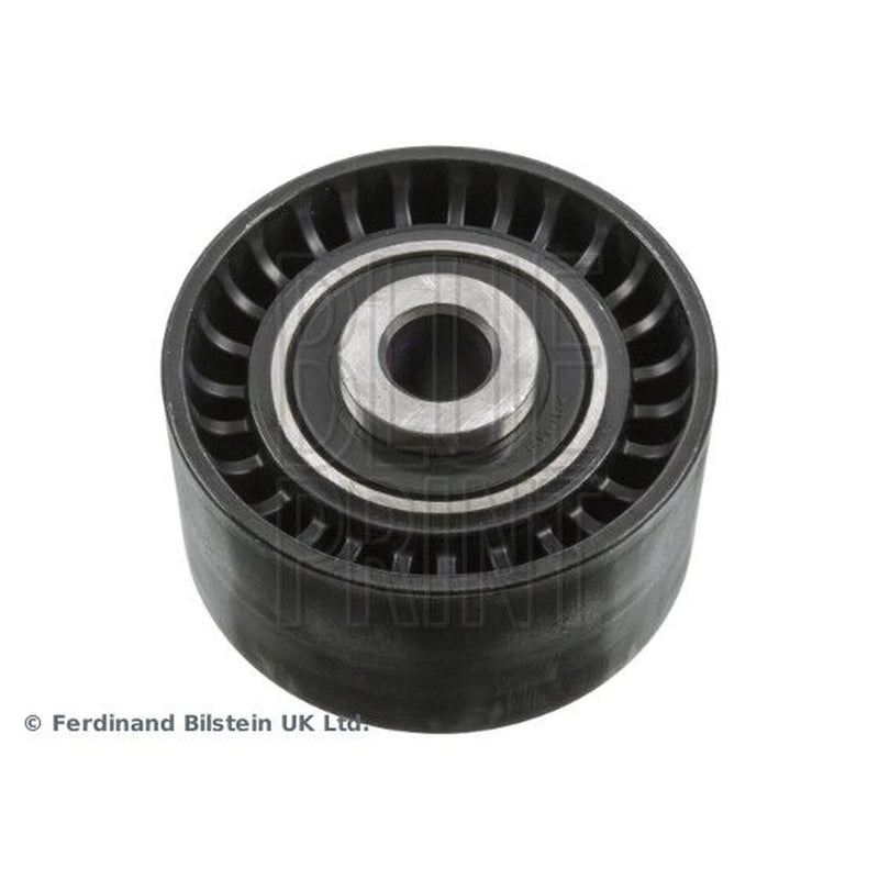 Blue Print Timing Belt Deflection Pulley/Guide Pulley OD ADC47660