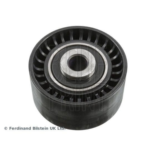 Blue Print Timing Belt Deflection Pulley/Guide Pulley OD ADC47660