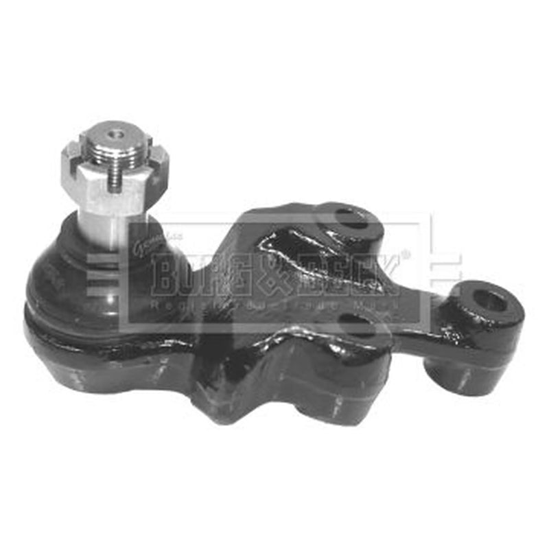 Borg & Beck Ball Joint Front Right BBJ5481