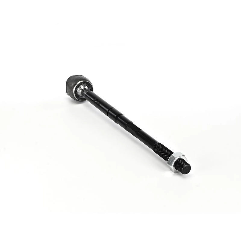 Delphi Stabiliser Drop Link Front TA3605