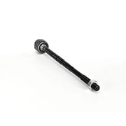 Delphi Stabiliser Drop Link Front TA3605