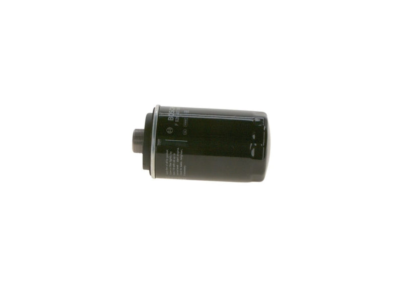 Bosch Engine Oil Filter F026407080