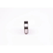 Bosch Universal Bearing 1 900 900 305