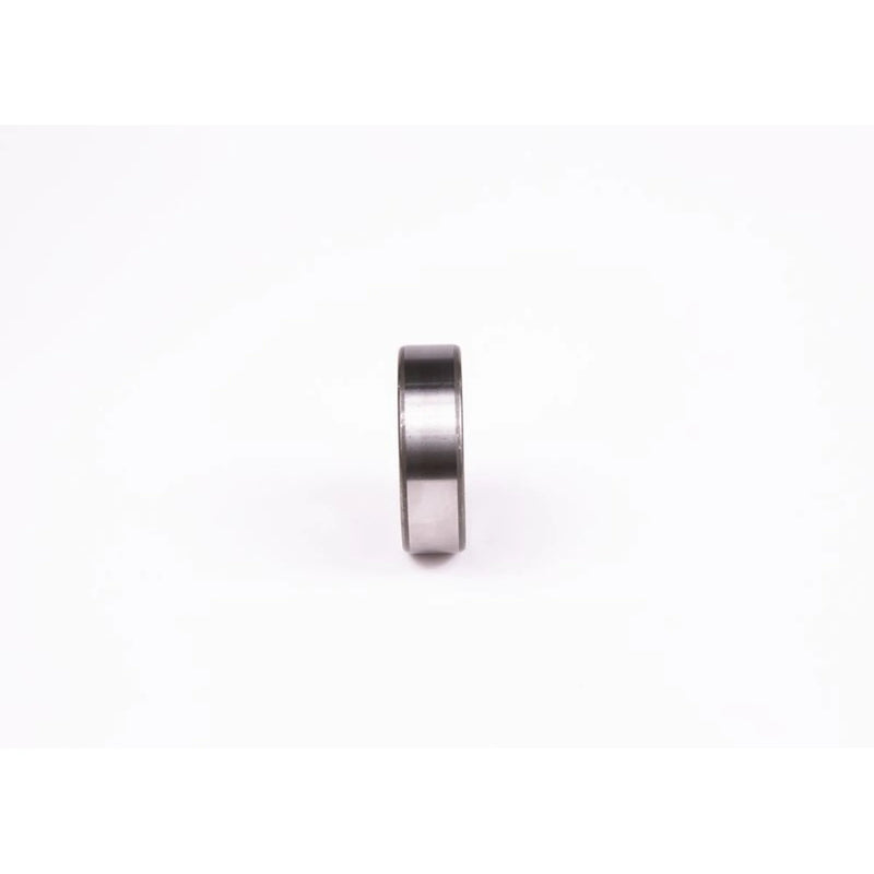 Bosch Universal Bearing 1 900 900 305