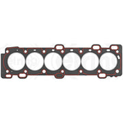Elring Cylinder Head Gasket 1mm Thick 006.920