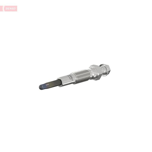 Denso Diesel Engine Glow Plug DG-645