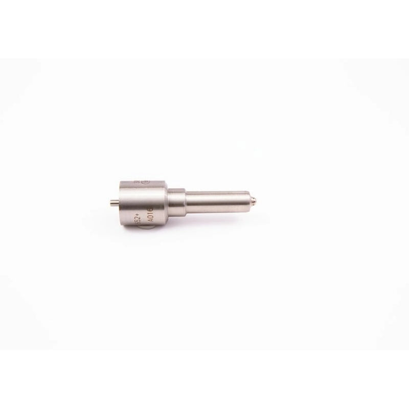 Bosch Diesel Injector Nozzle Tip 0 433 171 476