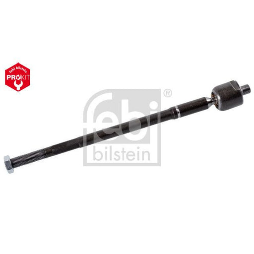 Febi Stabiliser Drop Link Front Right 43188