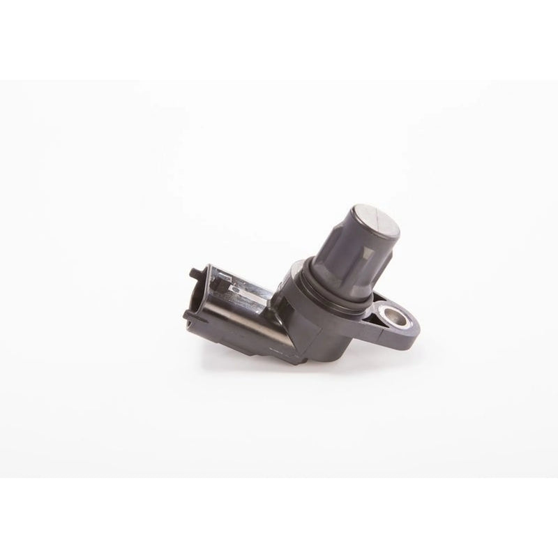 Bosch Camshaft Position Sensor 0 232 103 052