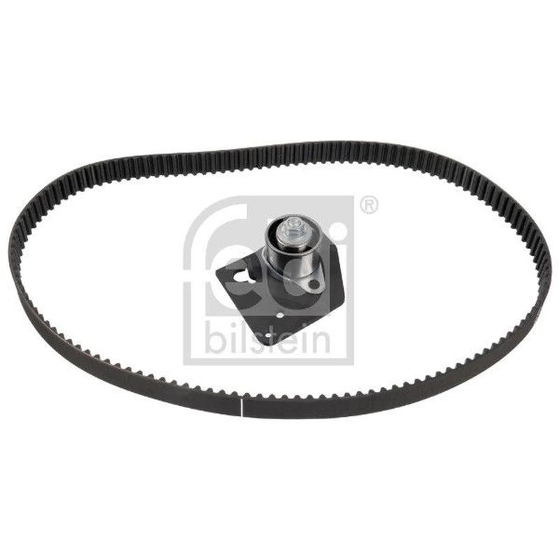Febi Timing Belt Kit with Rollers 26901