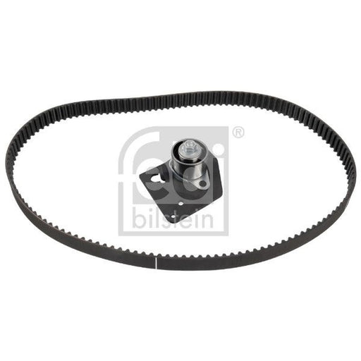 Febi Timing Belt Kit with Rollers 26901