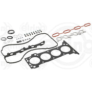 Elring Cylinder Head Gasket Kit 095.550