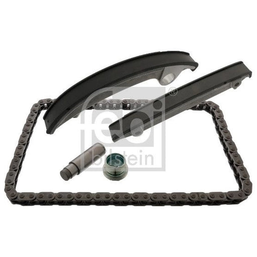Febi Timing Chain Kit Set 80 Links 9mm 30449