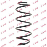 KYB Front Suspension Coil Spring RH3907