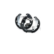 Bosch Brake Shoe Set Axle Kit 0 204 114 122