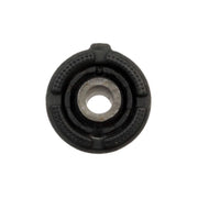Delphi Wishbone / Control / Trailing Arm Bush TD1642W