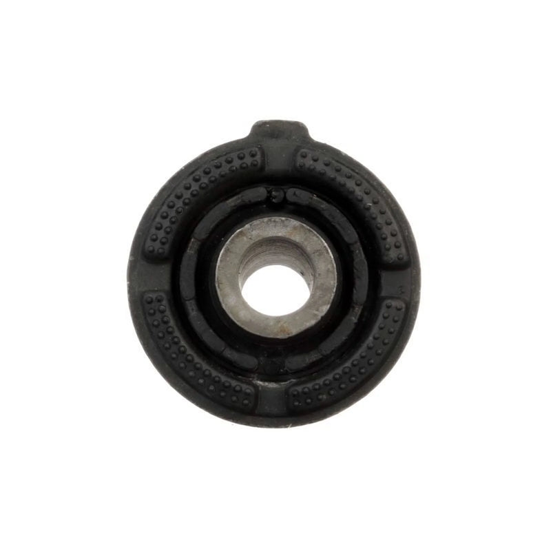 Delphi Wishbone / Control / Trailing Arm Bush TD1642W