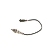 Bosch O2 Lambda Oxygen Sensor 0 258 030 289