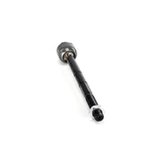 Delphi Stabiliser Drop Link Front TA3676