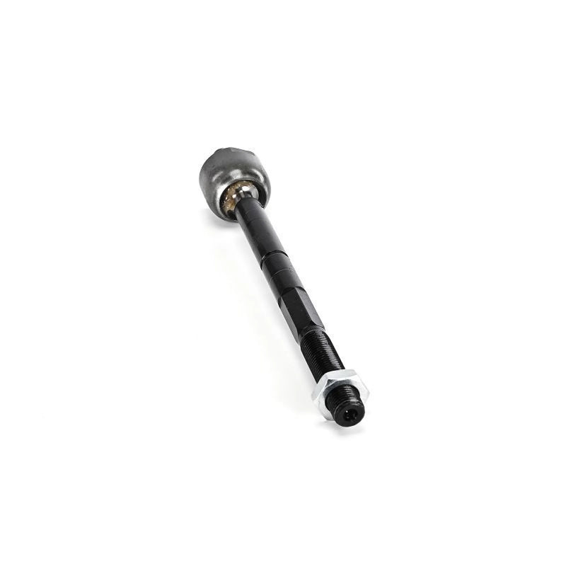 Delphi Stabiliser Drop Link Front TA3676