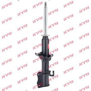 KYB 2 x Shock Absorbers 332.054-x2