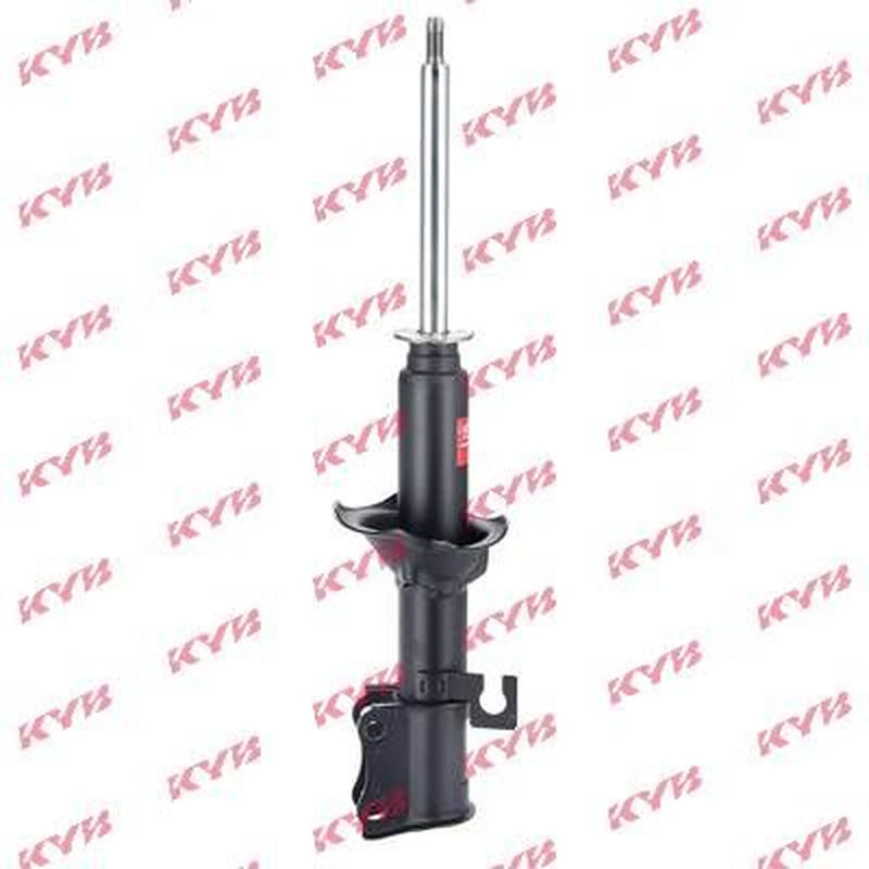 KYB 2 x Shock Absorbers 332.054-x2