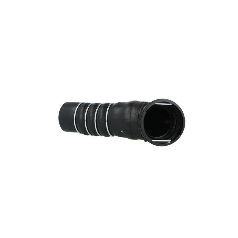 NRF Intercooler Turbo Charge Air Hose Right 166389