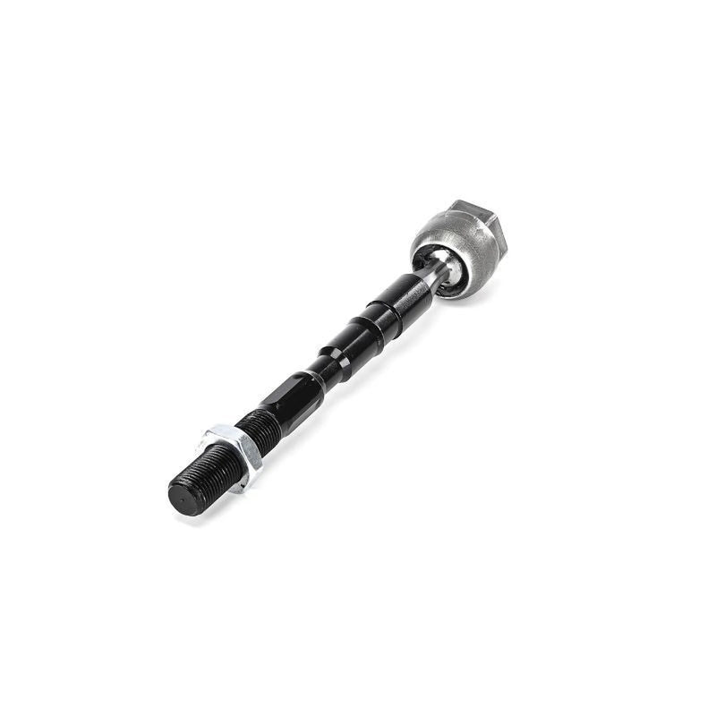 Delphi Stabiliser Drop Link Front TA3667