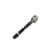Delphi Stabiliser Drop Link Front TA3667