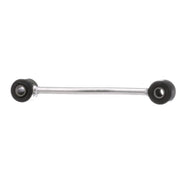 Delphi Stabiliser Bar Link Coupling Rod Rear TC5132