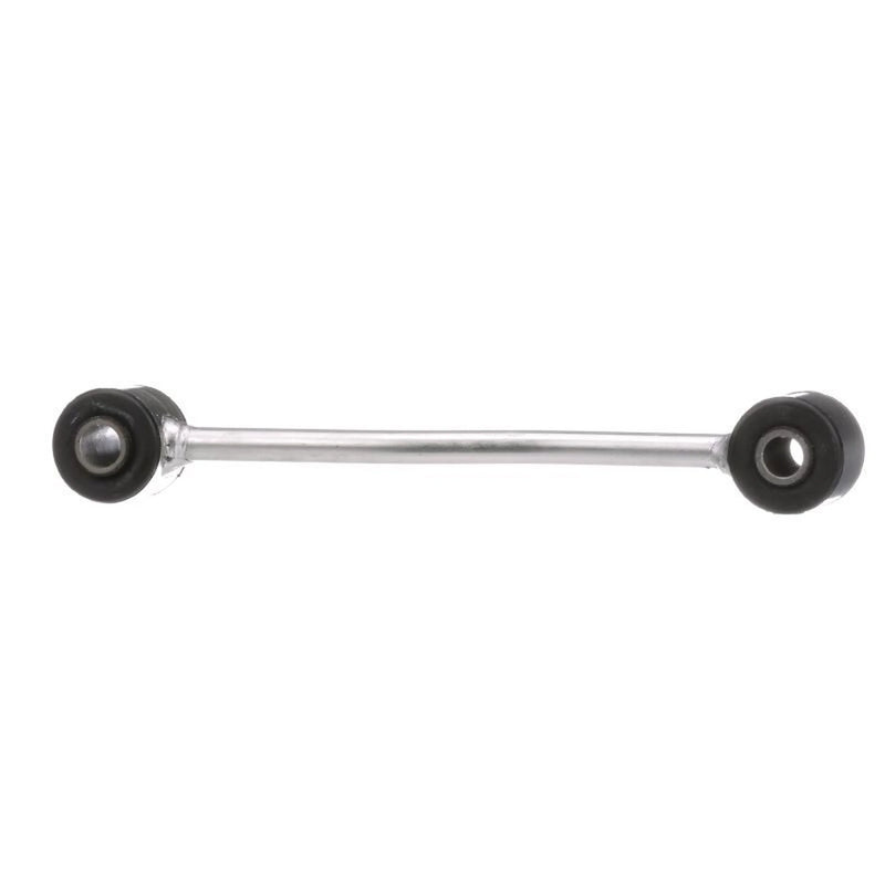 Delphi Stabiliser Bar Link Coupling Rod Rear TC5132