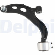 Delphi Control/Trailing Arm Front TC3977