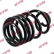 KYB Rear Suspension Coil Spring RA5081
