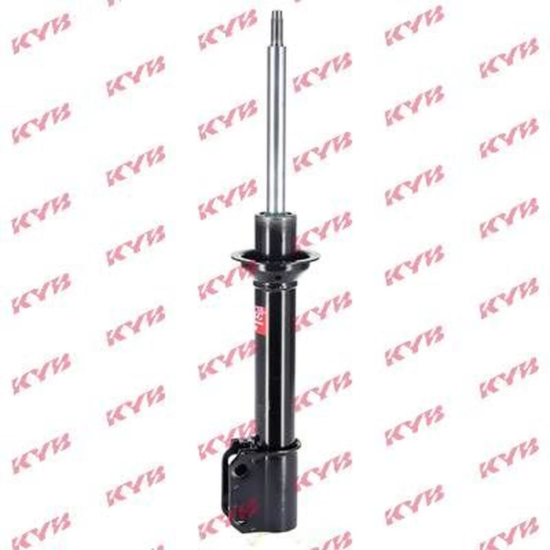 KYB Shock Absorber Damper Strut Front 333827