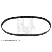 Blue Print Timing Belt Cambelt 137 Teeth ADG07521
