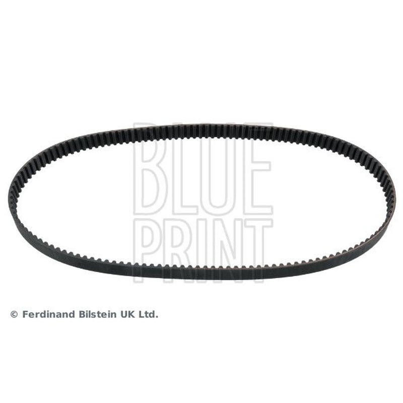 Blue Print Timing Belt Cambelt 137 Teeth ADG07521