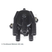 Blue Print Distributor Cap ADD61429