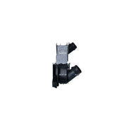 NRF Intercooler (Charge Air Cooler) 30482