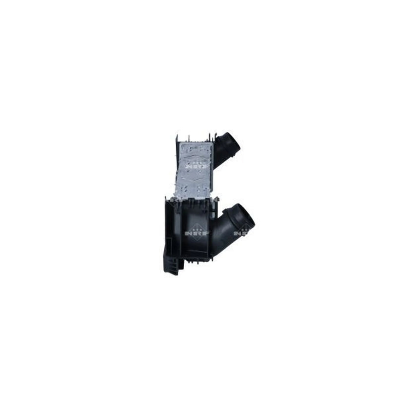 NRF Intercooler (Charge Air Cooler) 30482